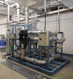 Tdworld Com Sites Tdworld com Files 910 Td21 20 Tdworld Com Sites Tdworld com Files 910 Td21 20