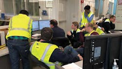 Tdworld Com Sites Tdworld com Files 910 Td21 49 Tdworld Com Sites Tdworld com Files 910 Td21 49