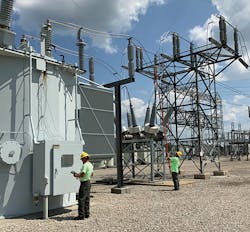 Tdworld Com Sites Tdworld com Files 910 20 Fac 008 Field 1 Tdworld Com Sites Tdworld com Files 910 20 Fac 008 Field 1