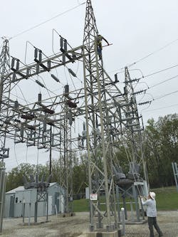 Tdworld Com Sites Tdworld com Files 910 20 Fac 008 Field 2 Tdworld Com Sites Tdworld com Files 910 20 Fac 008 Field 2