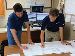 Tdworld Com Sites Tdworld com Files 910 20 Office Fac 008 Tdworld Com Sites Tdworld com Files 910 20 Office Fac 008