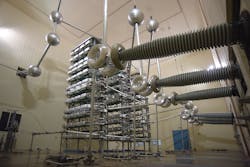 Tdworld Com Sites Tdworld com Files 910 21 Gre 2389 0 Tdworld Com Sites Tdworld com Files 910 21 Gre 2389 0