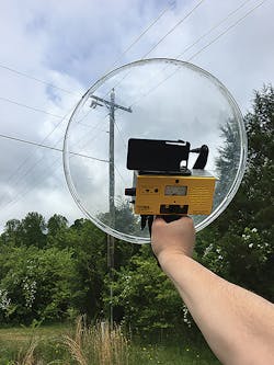 Tdworld Com Sites Tdworld com Files 910 23 Exacterinuse Tdworld Com Sites Tdworld com Files 910 23 Exacterinuse