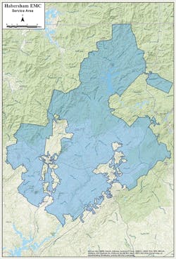 Tdworld Com Sites Tdworld com Files 910 23 Hem Cterrain Map2 Tdworld Com Sites Tdworld com Files 910 23 Hem Cterrain Map2