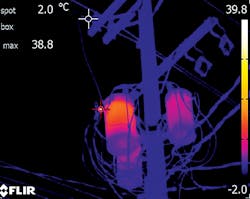 Tdworld Com Sites Tdworld com Files 910 23 Transformer Fli Rimage Tdworld Com Sites Tdworld com Files 910 23 Transformer Fli Rimage