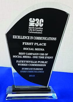 Tdworld Com Sites Tdworld com Files 910 24 Nc3c Award Tdworld Com Sites Tdworld com Files 910 24 Nc3c Award