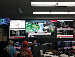 Tdworld Com Sites Tdworld com Files 910 25 Dispatch 0 Tdworld Com Sites Tdworld com Files 910 25 Dispatch 0