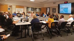 Tdworld Com Sites Tdworld com Files 910 25 Pre Storm Eo Cmeeting Tdworld Com Sites Tdworld com Files 910 25 Pre Storm Eo Cmeeting