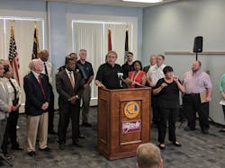 Tdworld Com Sites Tdworld com Files 910 25 Pre Storm Pressconference Tdworld Com Sites Tdworld com Files 910 25 Pre Storm Pressconference