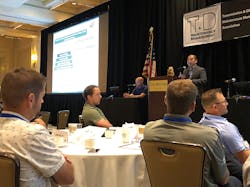 Tdworld Com Sites Tdworld com Files 910 26 Img 4180 Tdworld Com Sites Tdworld com Files 910 26 Img 4180