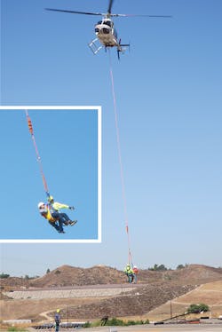 Tdworld Com Sites Tdworld com Files 910 34 6231 2 Tdworld Com Sites Tdworld com Files 910 34 6231 2