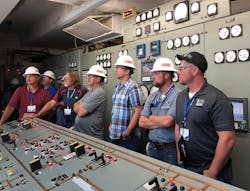 Tdworld Com Sites Tdworld com Files 910 Img 4101 Tdworld Com Sites Tdworld com Files 910 Img 4101