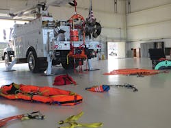 Tdworld Com Sites Tdworld com Files 910 Img 6211 Tdworld Com Sites Tdworld com Files 910 Img 6211