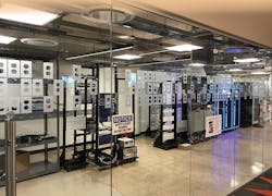 Tdworld Com Sites Tdworld com Files 911 20 1 Tdworld Com Sites Tdworld com Files 911 20 1