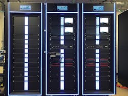 Tdworld Com Sites Tdworld com Files 911 20 3 Tdworld Com Sites Tdworld com Files 911 20 3