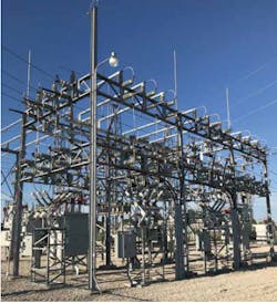 Tdworld Com Sites Tdworld com Files Capture 25 Tdworld Com Sites Tdworld com Files Capture 25