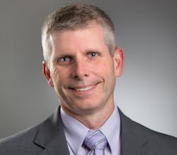 Tdworld Com Sites Tdworld com Files Dave Whithead 02 Cropped 1 Tdworld Com Sites Tdworld com Files Dave Whithead 02 Cropped 1