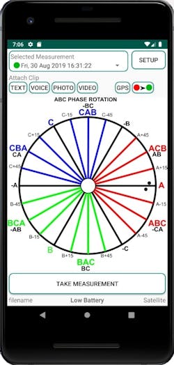 Tdworld Com Sites Tdworld com Files Display 0 Tdworld Com Sites Tdworld com Files Display 0