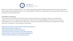 Tdworld Com Sites Tdworld com Files Grid Modernization Fig2 Tdworld Com Sites Tdworld com Files Grid Modernization Fig2