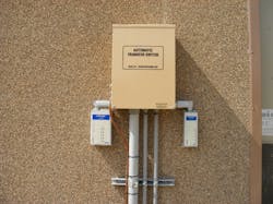 Tdworld Com Sites Tdworld com Files Grounding2 Tdworld Com Sites Tdworld com Files Grounding2