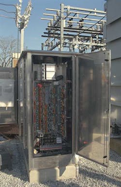 Tdworld Com Sites Tdworld com Files Grounding4 Tdworld Com Sites Tdworld com Files Grounding4