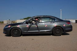 Tdworld Com Sites Tdworld com Files Pole Crash Fig1 Tdworld Com Sites Tdworld com Files Pole Crash Fig1