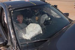 Tdworld Com Sites Tdworld com Files Pole Crash Fig12 Tdworld Com Sites Tdworld com Files Pole Crash Fig12