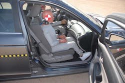 Tdworld Com Sites Tdworld com Files Pole Crash Fig2 Tdworld Com Sites Tdworld com Files Pole Crash Fig2