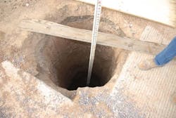 Tdworld Com Sites Tdworld com Files Pole Crash Fig4 Tdworld Com Sites Tdworld com Files Pole Crash Fig4