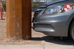 Tdworld Com Sites Tdworld com Files Pole Crash Fig5 Tdworld Com Sites Tdworld com Files Pole Crash Fig5