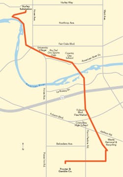 Tdworld Com Sites Tdworld com Files Screen Shot 2019 11 21 At 10 42 59 Pm Tdworld Com Sites Tdworld com Files Screen Shot 2019 11 21 At 10 42 59 Pm