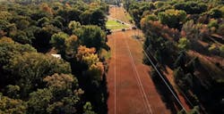 Tdworld Com Sites Tdworld com Files Veg1 Tdworld Com Sites Tdworld com Files Veg1