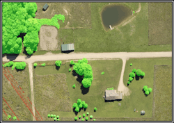 Tdworld Com Sites Tdworld com Files Veg4 Tdworld Com Sites Tdworld com Files Veg4