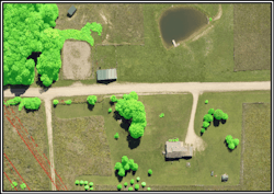 Tdworld Com Sites Tdworld com Files Veg4 Tdworld Com Sites Tdworld com Files Veg4