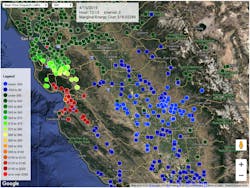 Tdworld Com Sites Tdworld com Files Fig1 14 Tdworld Com Sites Tdworld com Files Fig1 14