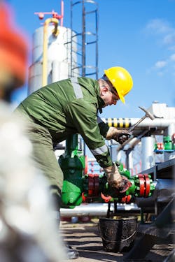 Tdworld Com Sites Tdworld com Files Image2 For Asavie Article Tdworld Com Sites Tdworld com Files Image2 For Asavie Article