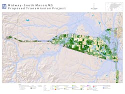 Tdworld Com Sites Tdworld com Files Transmission Midway Macon Map Page 0001 Tdworld Com Sites Tdworld com Files Transmission Midway Macon Map Page 0001