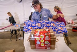 12 10 2019%20 Songs%20 Christmas%20 Mp18616 12 10 2019%20 Songs%20 Christmas%20 Mp18616