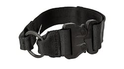 21402 5e090d8922341 21402 5e090d8922341