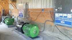 50 Hp 1 To 3 Microgrid Power Source 5e0185a4d70b7 50 Hp 1 To 3 Microgrid Power Source 5e0185a4d70b7