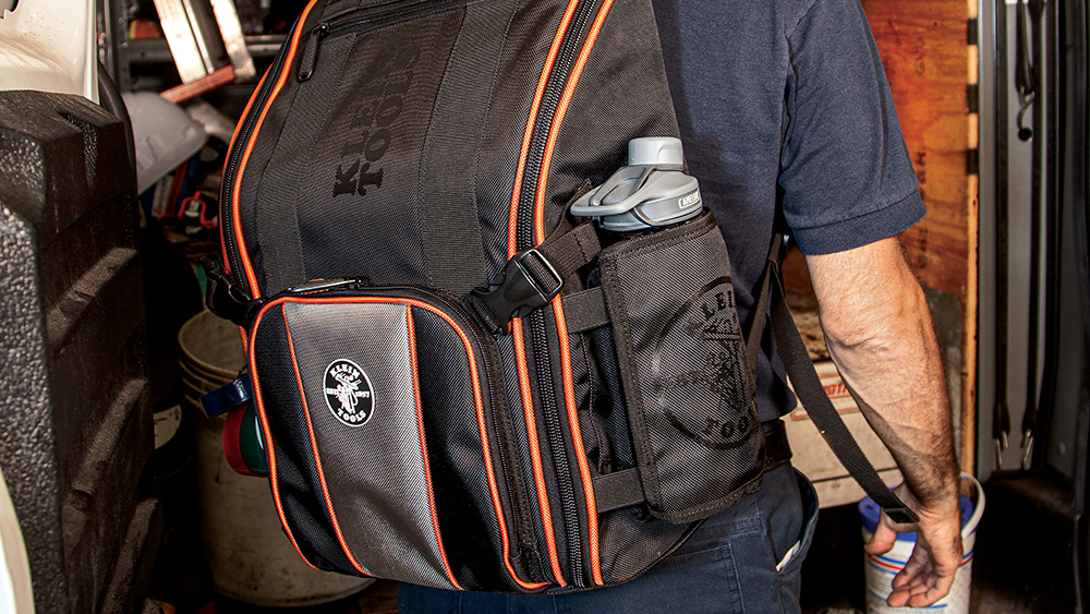 55655 App4 5e091022c017c