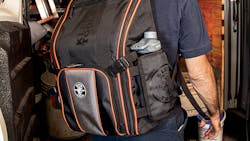 55655 App4 5e091022c017c 55655 App4 5e091022c017c