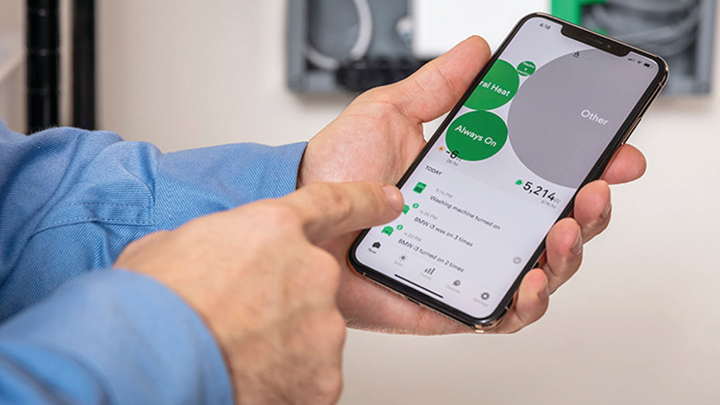 912 05 Wiser Energy Usa 5dfc63f78a63d