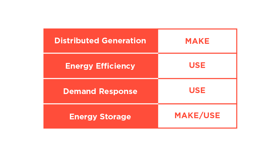 Article No2 Graphics 13305 2 5df36c92d0808