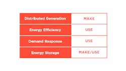 Article No2 Graphics 13305 2 Article No2 Graphics 13305 2