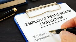 Getty Images 1025426368 5df938d752ccf Getty Images 1025426368 5df938d752ccf