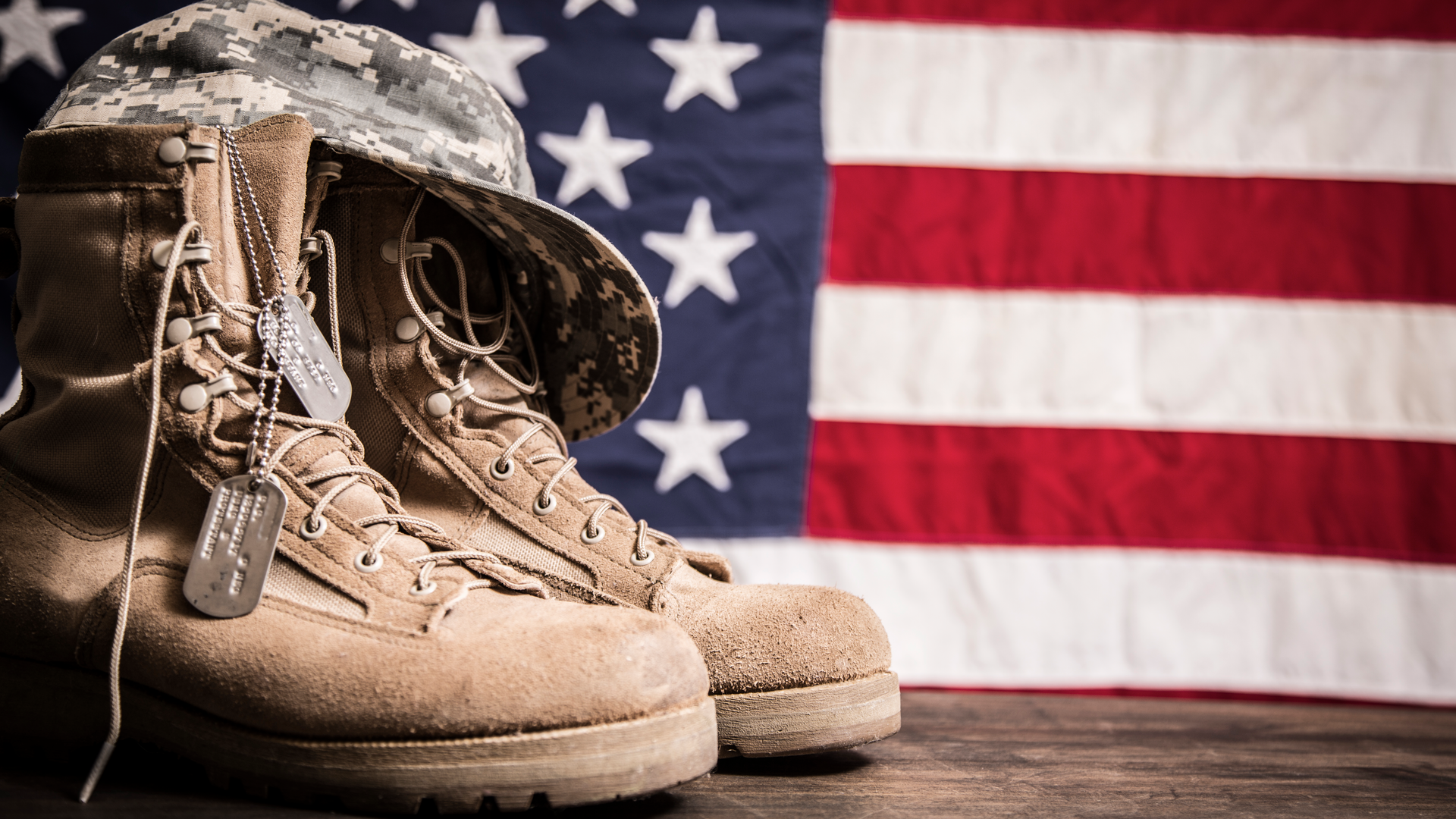 Getty Images 1041861964 5e07e18f1e54c