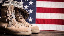 Getty Images 1041861964 5e07e18f1e54c Getty Images 1041861964 5e07e18f1e54c