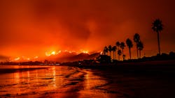 Getty Images 1042034892 5df2623394d46 Getty Images 1042034892 5df2623394d46