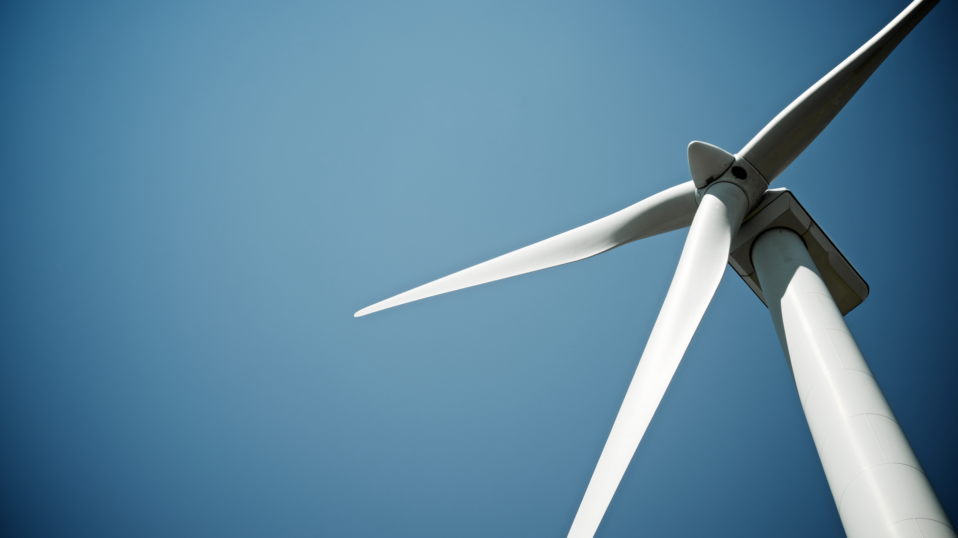 Getty Images 1136829712 5dfce7d4ee388